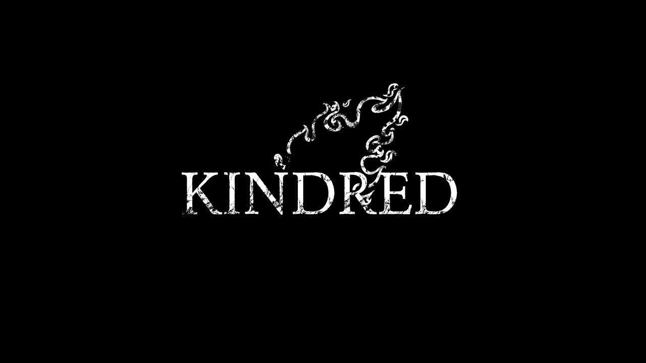 A year of Kindred Fates! Happy Anniversary Skymill!