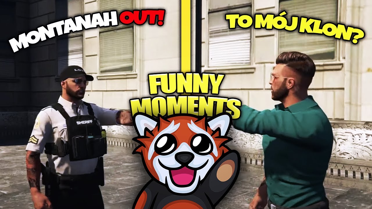 Gartic Phone nabiera innej gęstości XD (FUNNY MOMENTS #291)