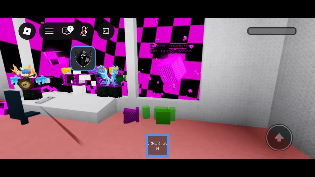 Skybox
