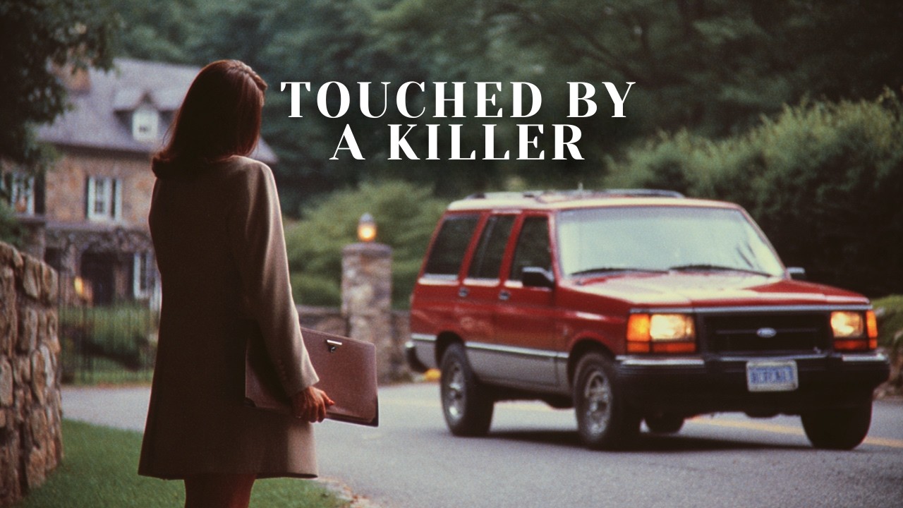 If you like crime dramas, this movie won't let you go until the last scene 🔎 Full Movie 🎥