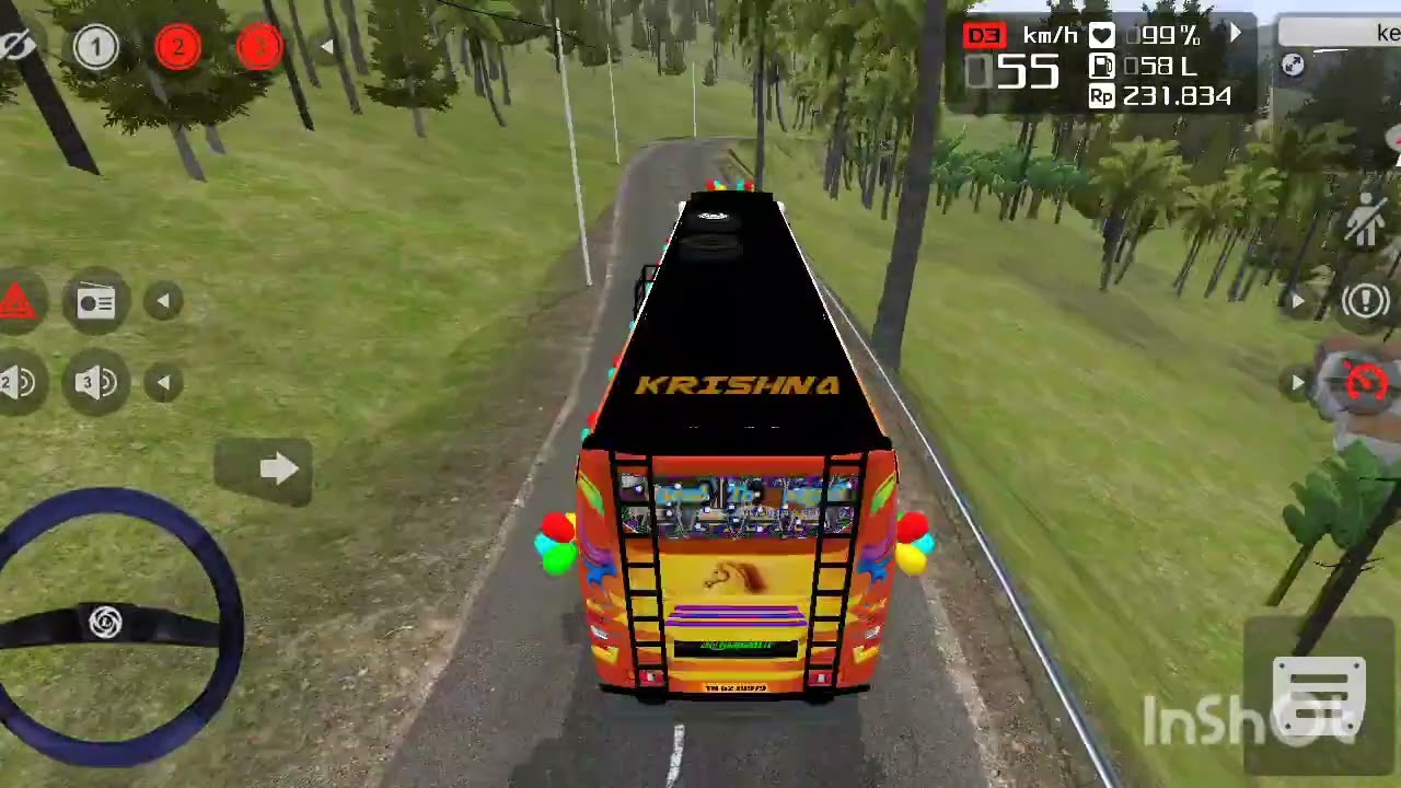 🧔🚌🧑😀😄