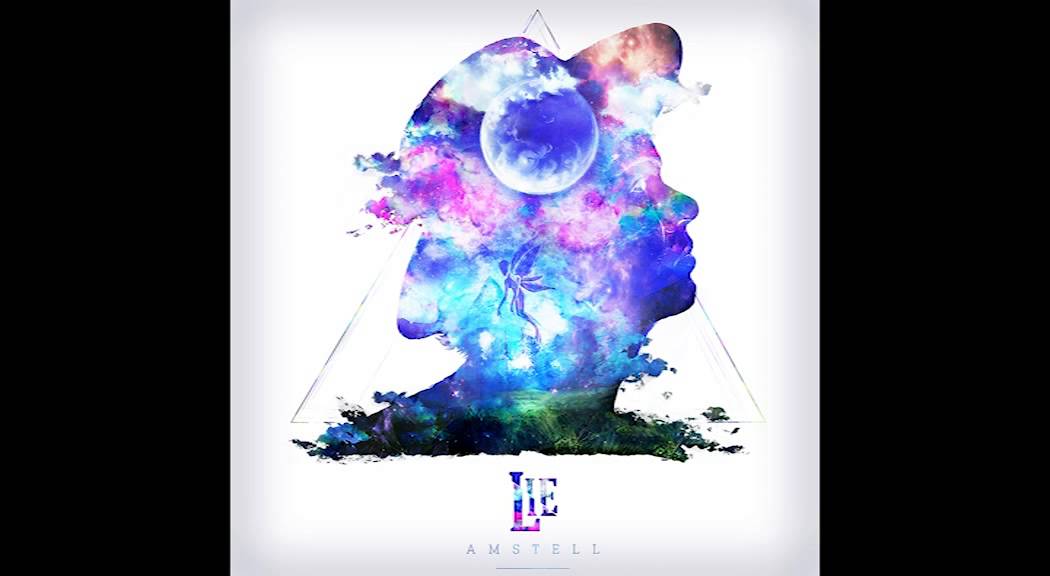 Bellamore - Lie