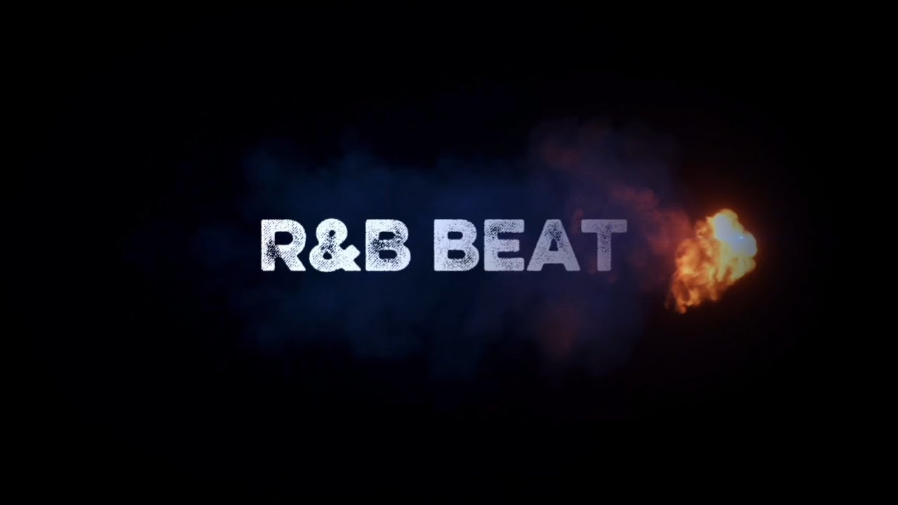 R&B beat mcmamrit ⏮️◀️⏭️