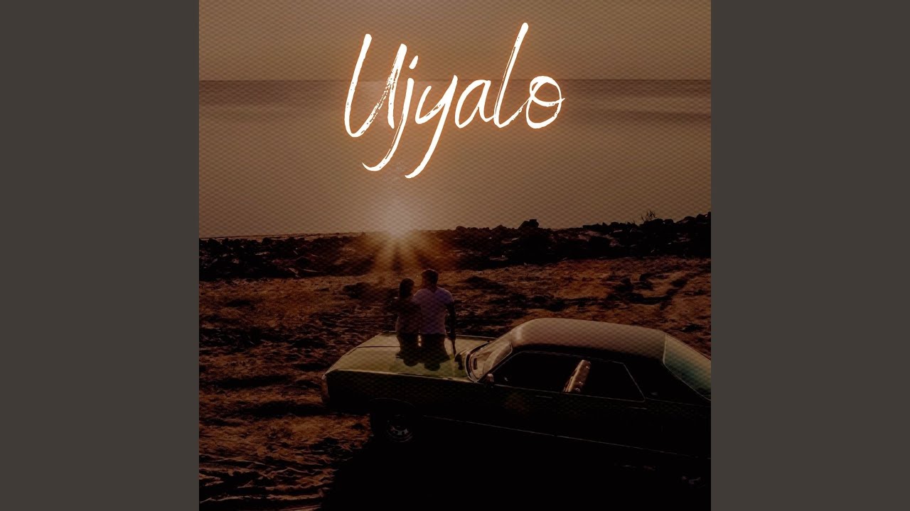 Ujyalo