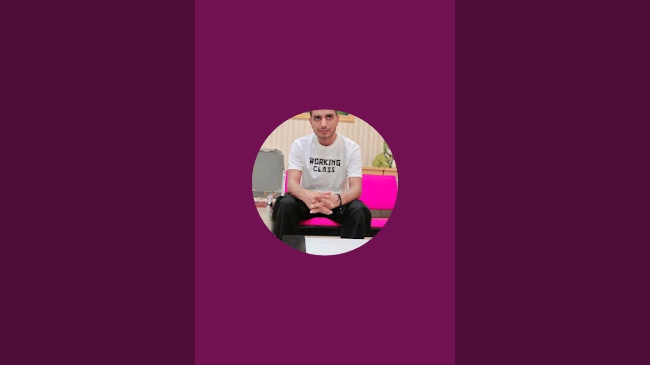 punjabi gabru  is live! Bch bch sama tmn indonasia 