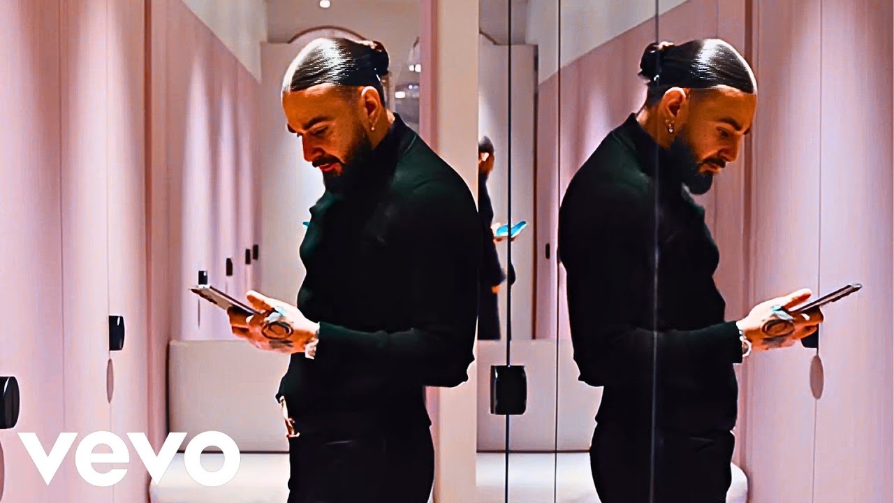 SCH - Miroir | Mix Nouveautés 2025 ft. (Lacrim, Zkr, SDM, Booba, Rémy, Werenoi, Ninho, La Fouine)