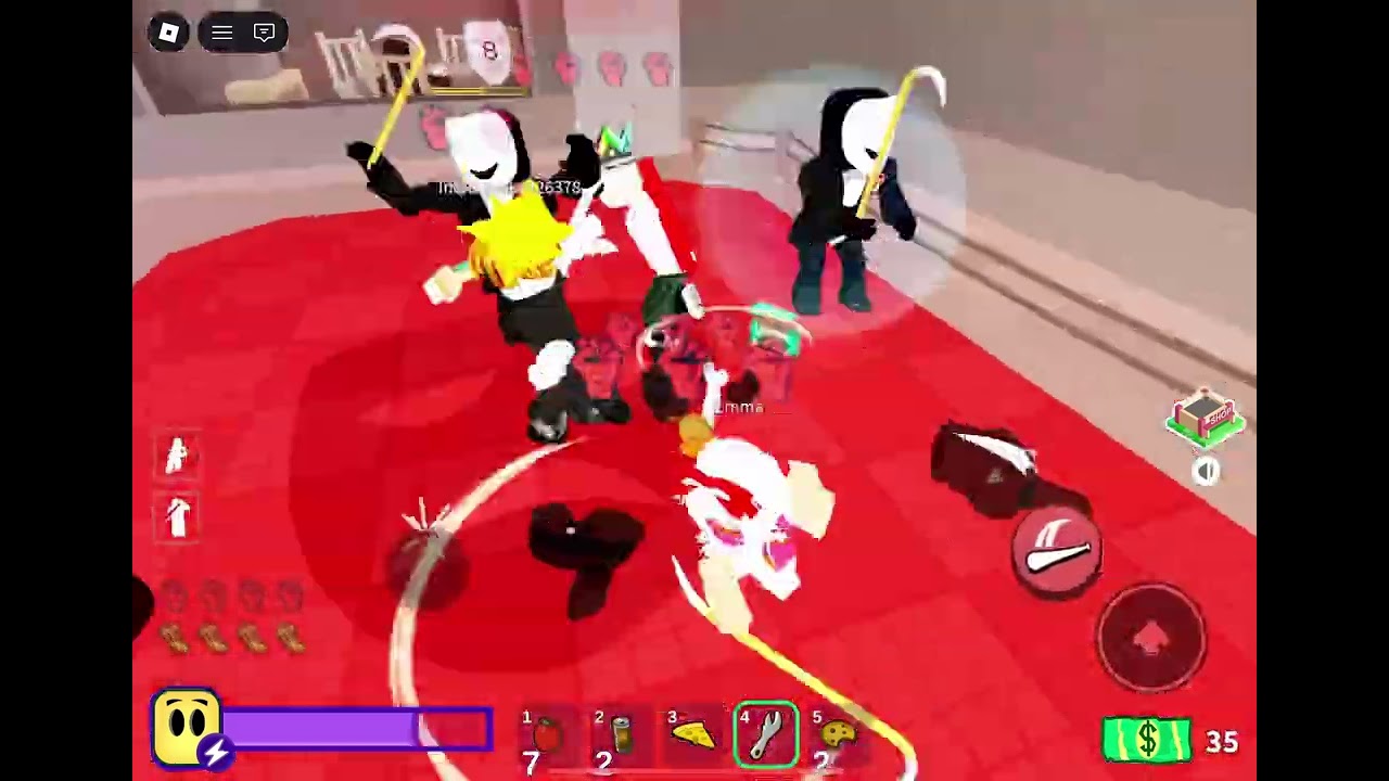 BREAKING INNNNNNNNN (2)