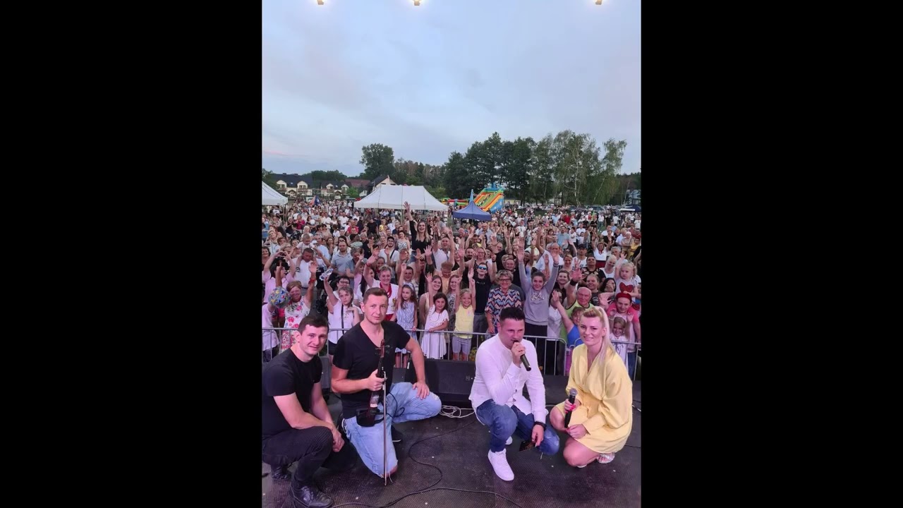 Wino Wino -Toporki (cover)