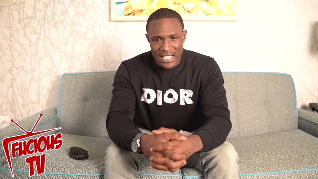 Hood On King Von, KI, Chief Keef, J Money, Odee Perry, Wooski, O-Block + More (Full Interview)