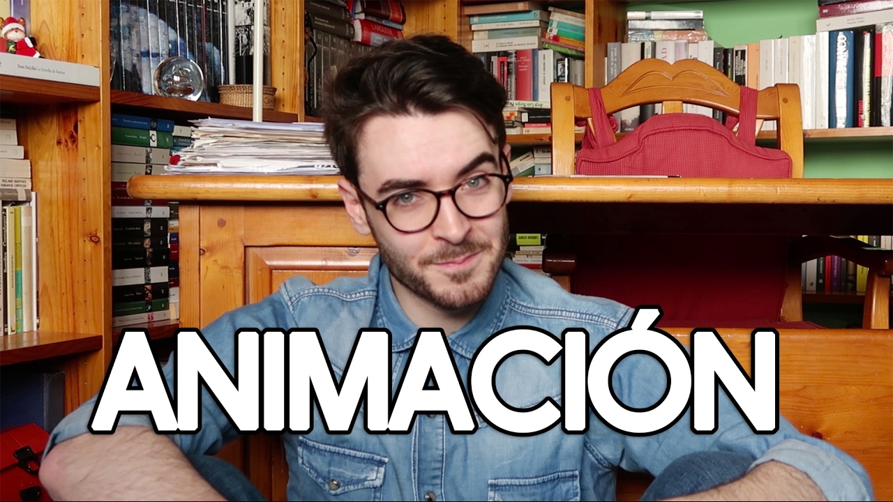 6- Cómo divulgar ciencia con animaciones