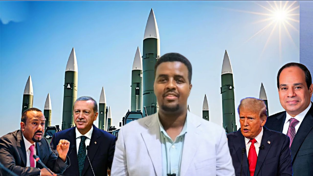 WAAR DAG DAG AH