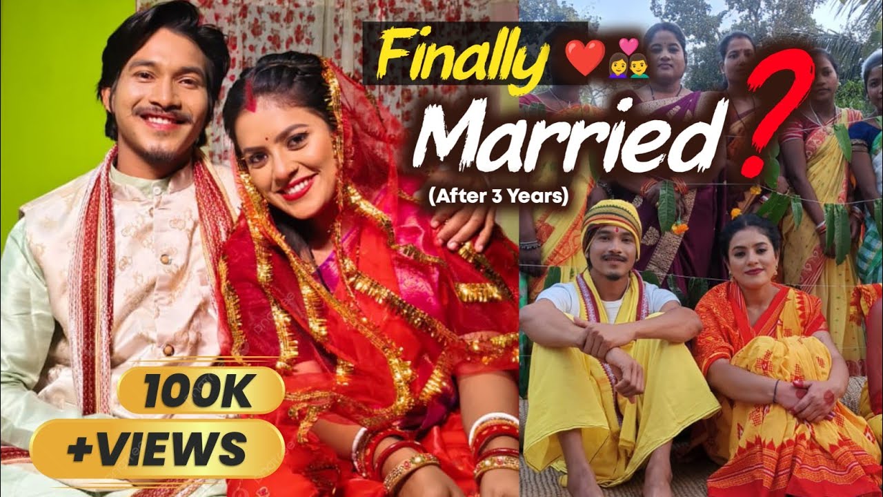 3 Years ka relationship ❤️ 