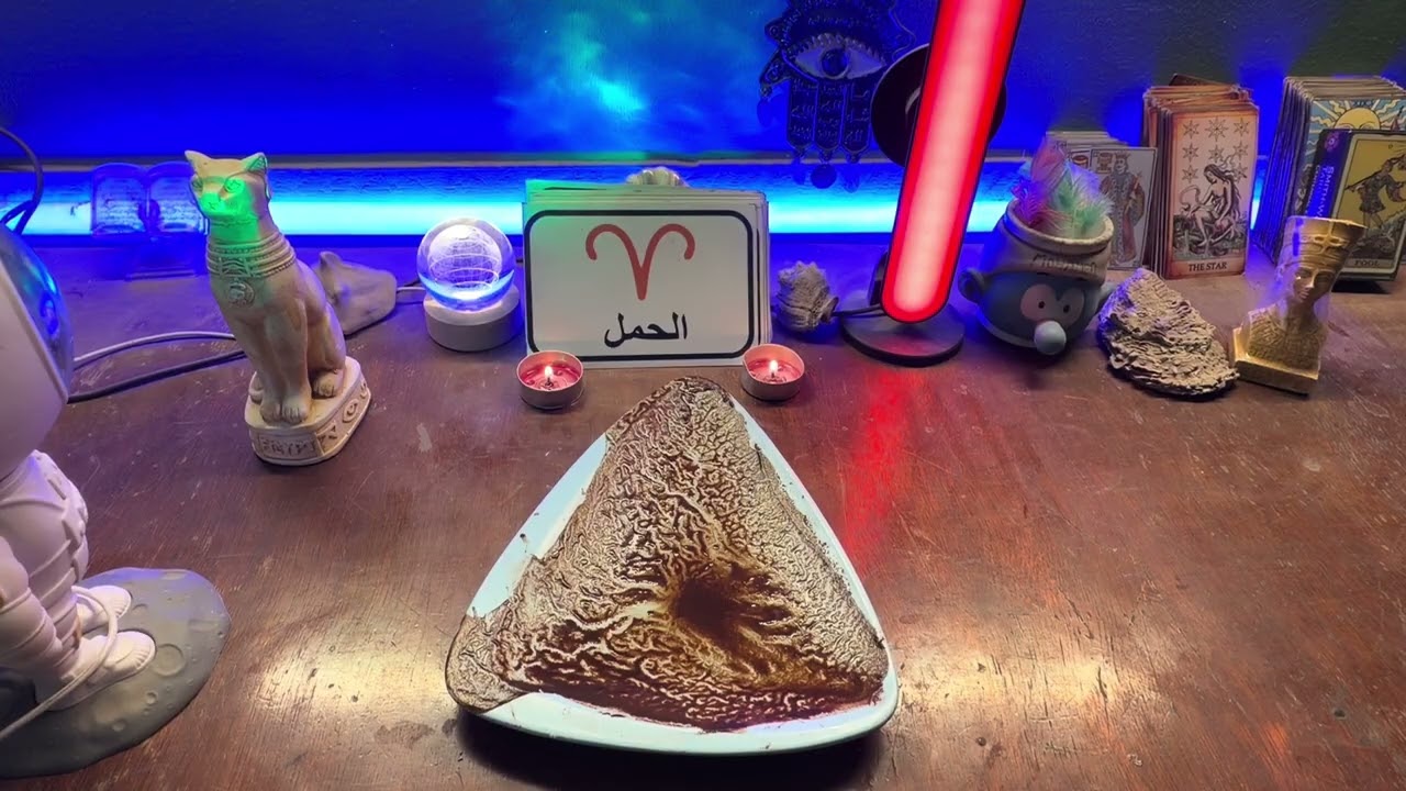 برج الحمل ♈ ربيع طول السنه 🥳موعد مع الجمال 😚🫵احذر المخالفات 🔴حلاوه اللسان😁رجيم🫵زواااج👰جار سئ😞