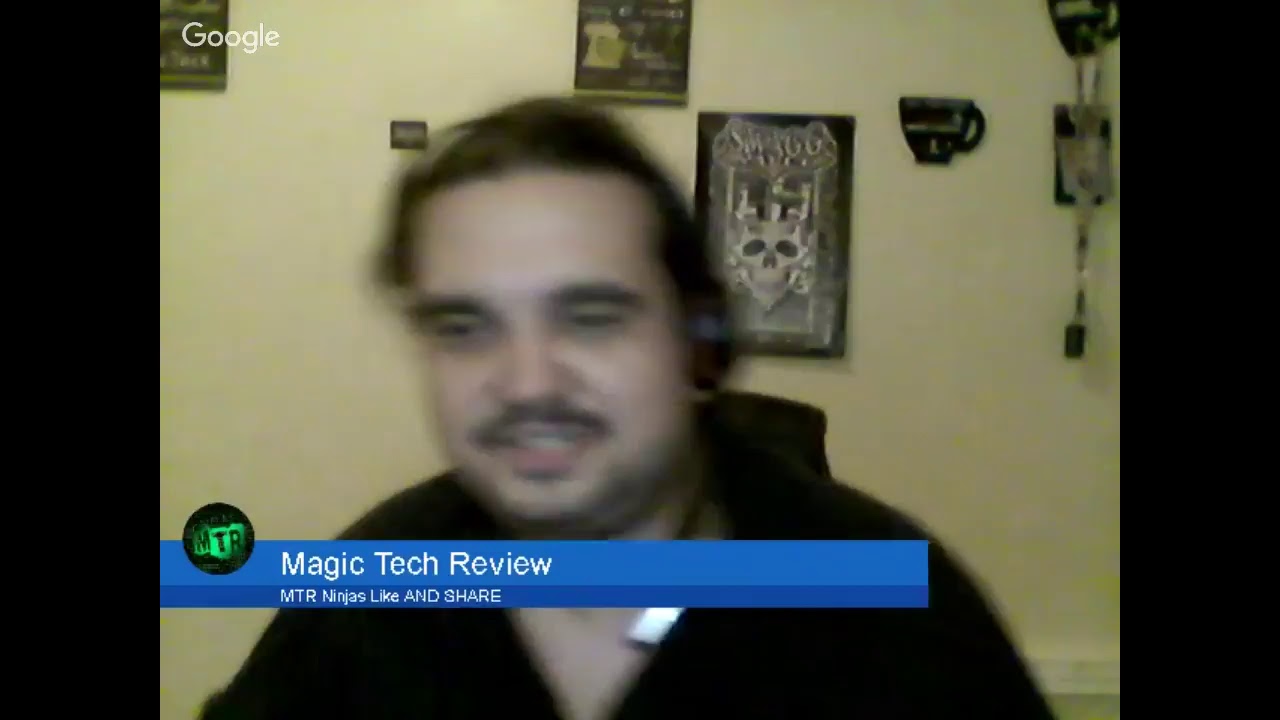 Prepaid Phones At Best Buy Target What Should I Buy? Feat Galaxy Tech Review