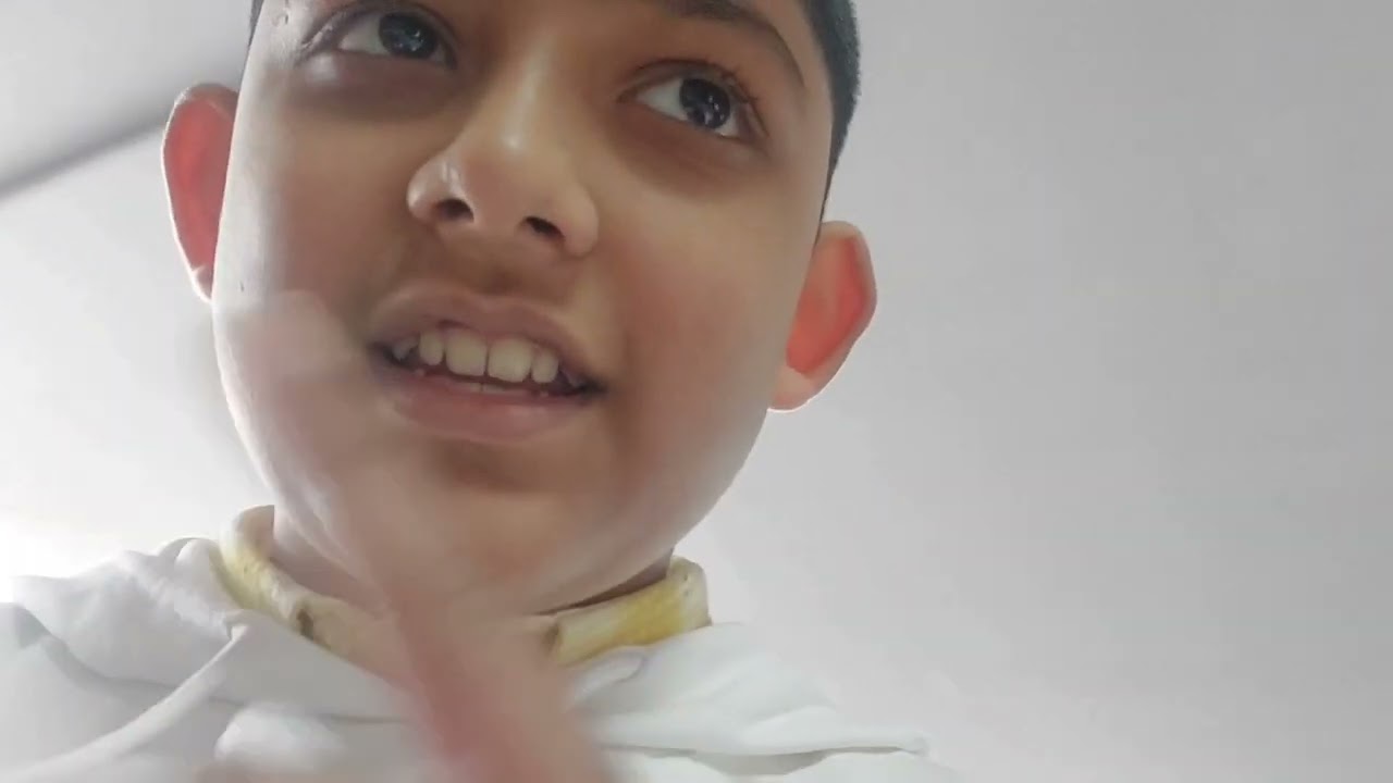 ##vlogs ## new car
