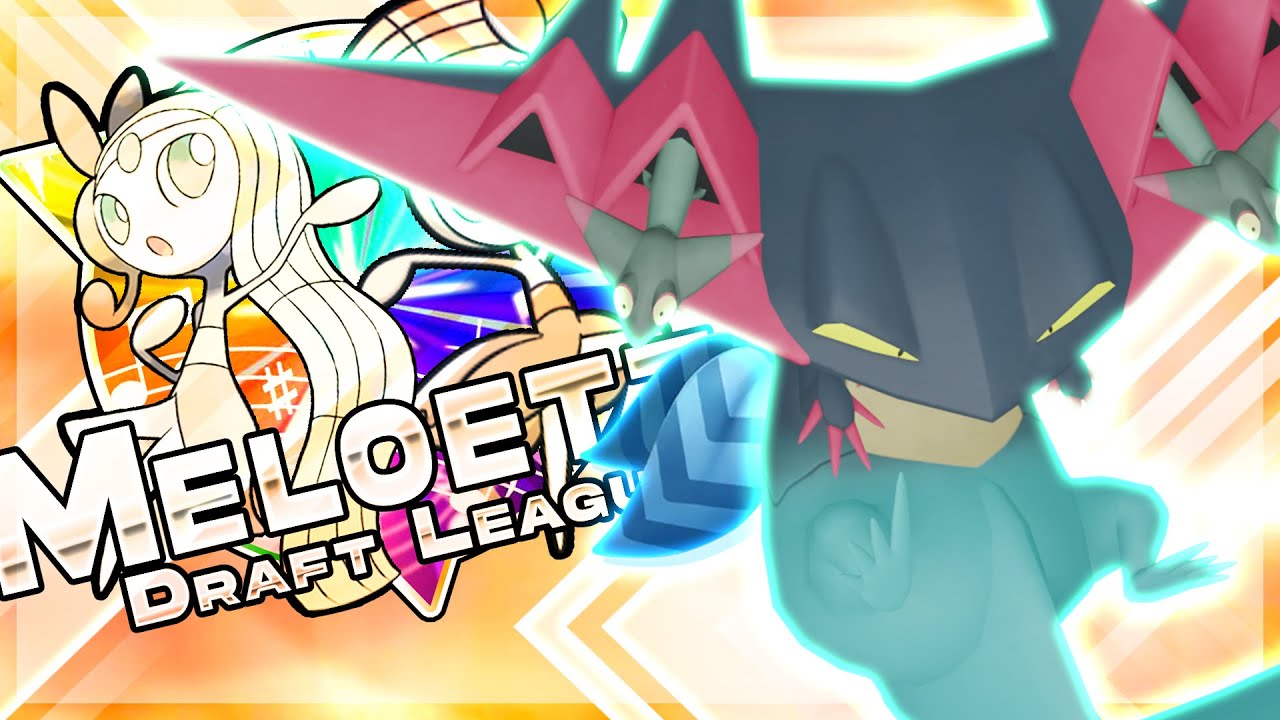 Scarf or Not Scarf ? What A BLUFF | Pokemon Scarlet Violet | MDL S8 W2