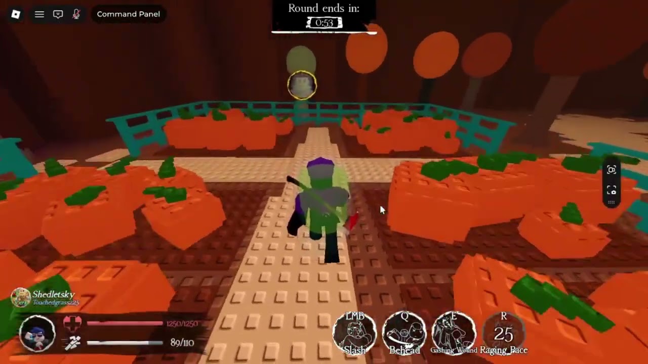 Codename Redux is Spectacular!