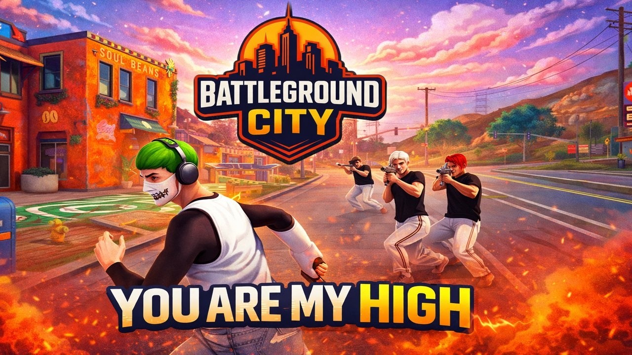 HAYYYYYYYYYYYY