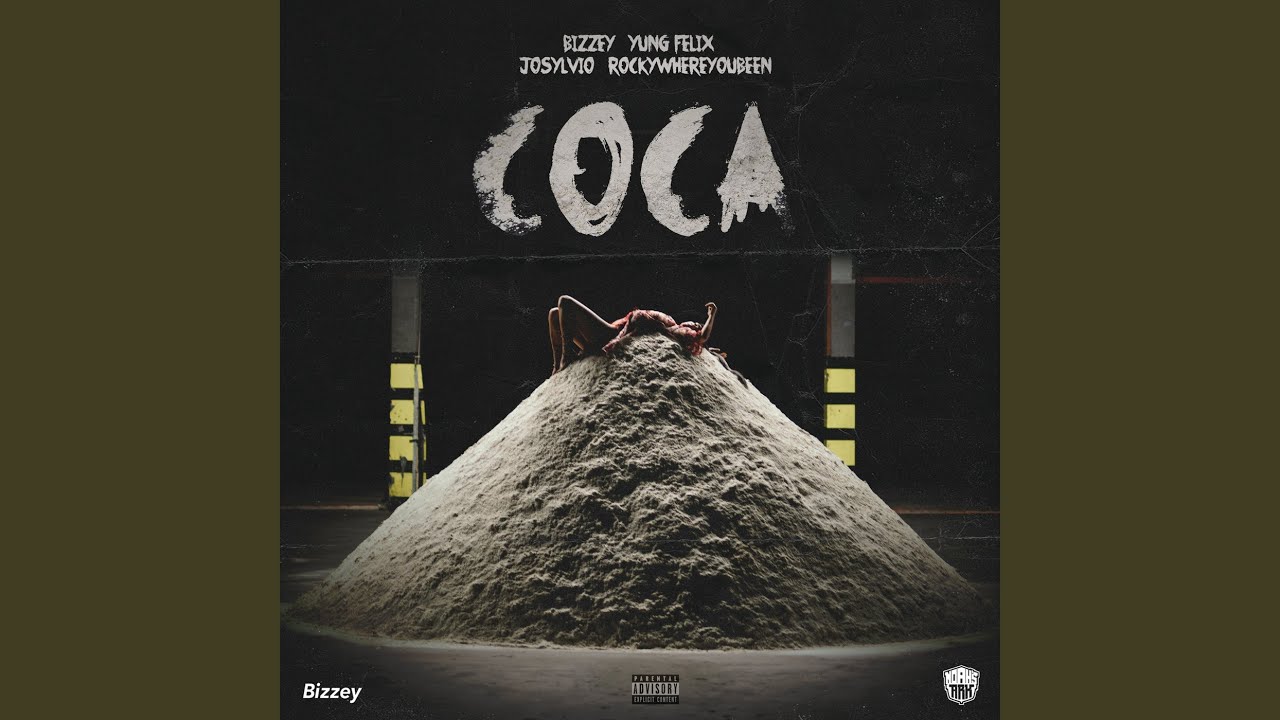 COCA