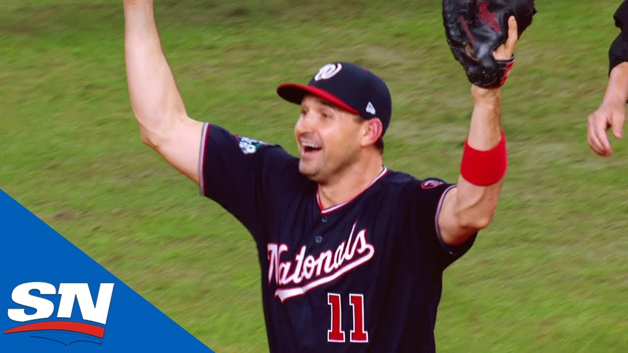 Preparing For The Return Of Baseball | The Reset