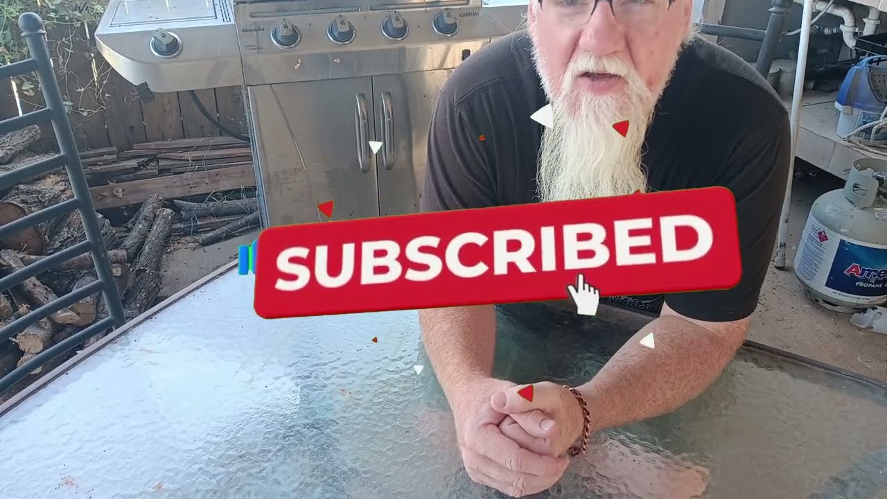 Unboxing The Mystery Tackle Box 338