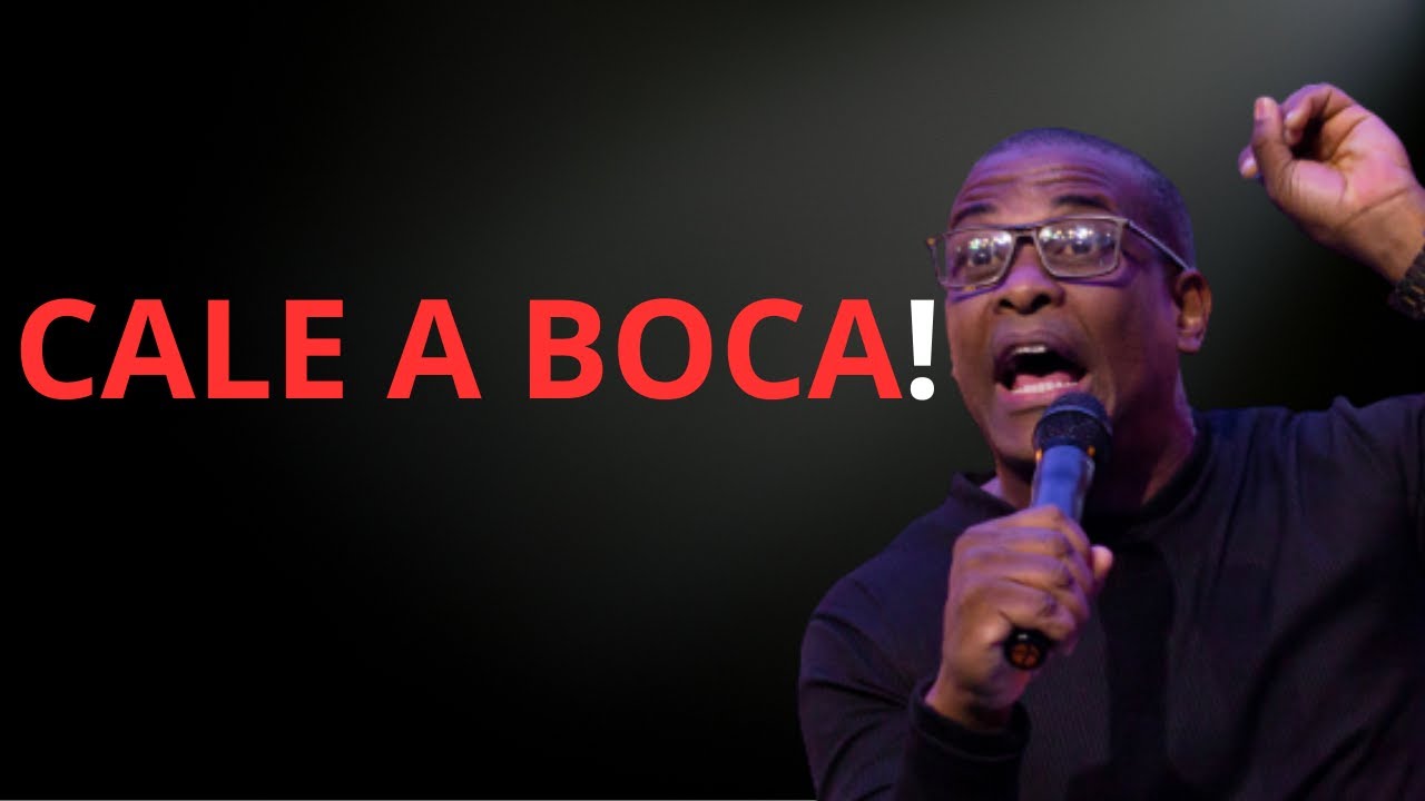 O SEGREDO DE NEEMIAS PARA TERMINAR OS MUROS | Pr. Sérgio Soares