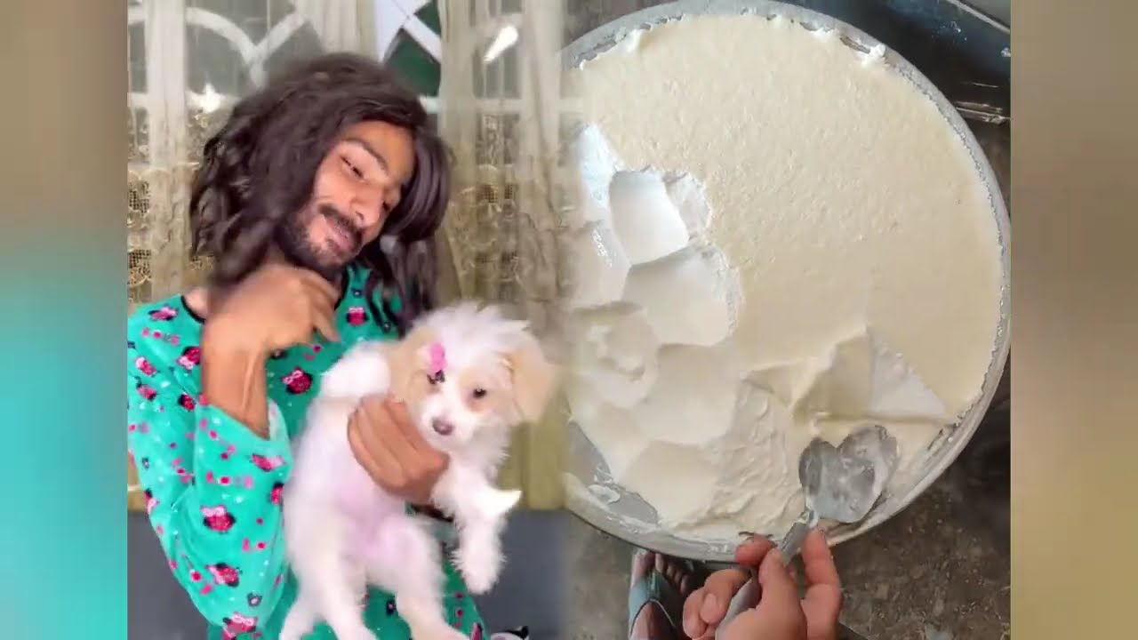 #الطفل الاعمى المعجزه #محضوره_من_الاكسبلور_والمشاهدات #علاوي_مارتن #اكسبلور 15_w 🤣👌👌👌مجموعة مق