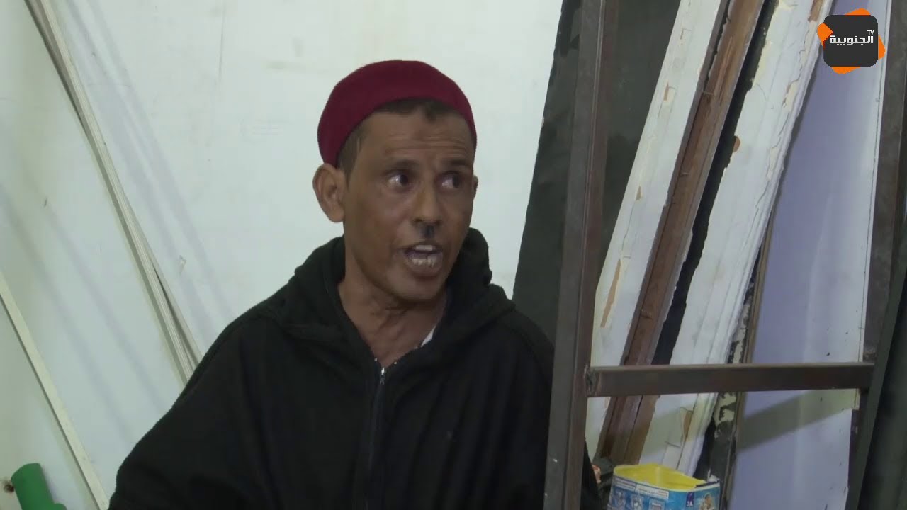 زعمة النقار سحر العجمي ...🤔🥴😂