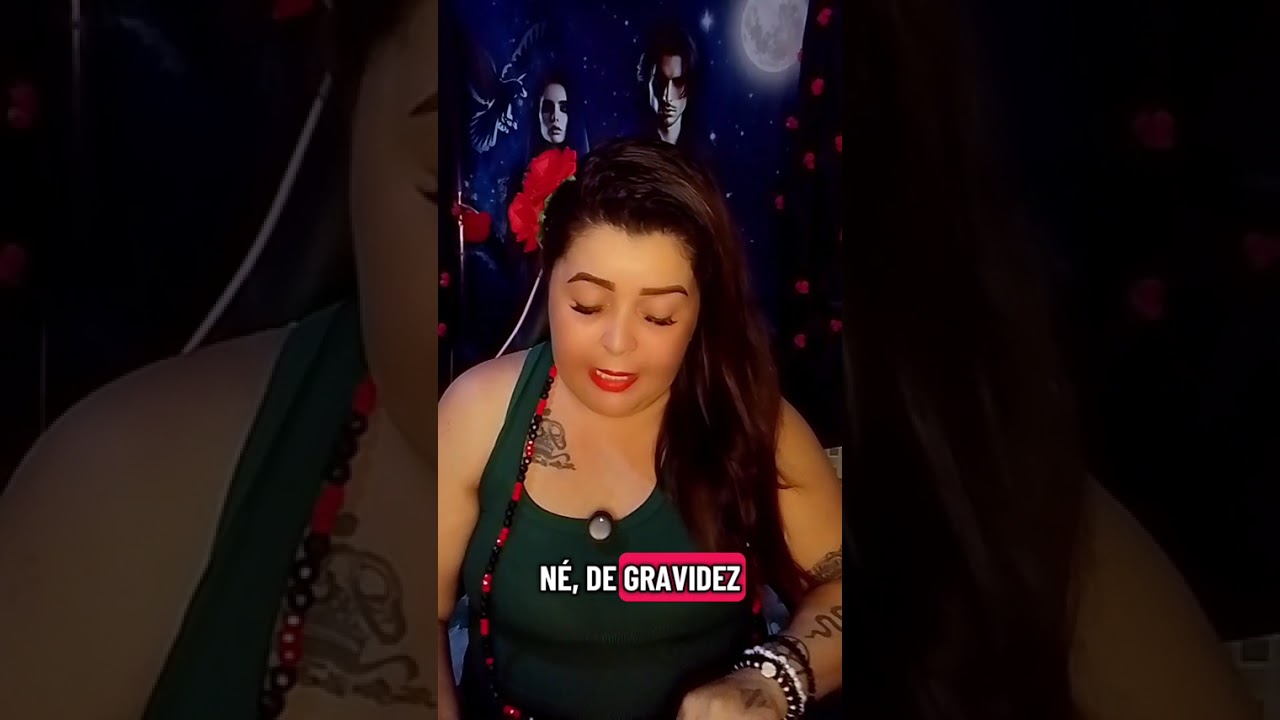 Essa tiragem e de tirar o fôlego assistam até o final 