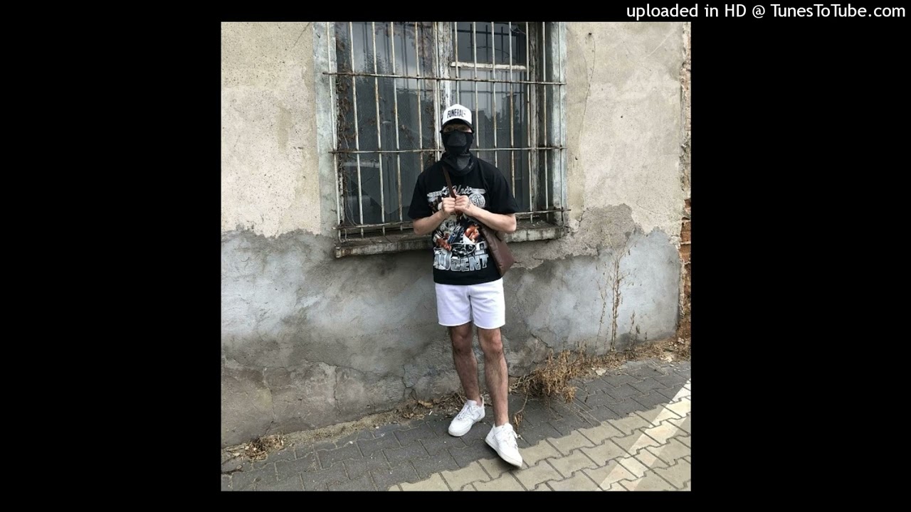 [FREE] KONESER X SHEDER TYPE BEAT 2023 | prod. plaga x @ayoave_
