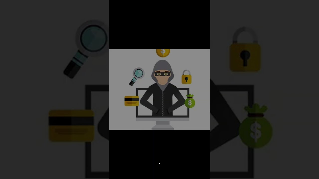Fighting Financial Fraud: ClonBrowser's Fingerprint Browser Test in Banking#shorts