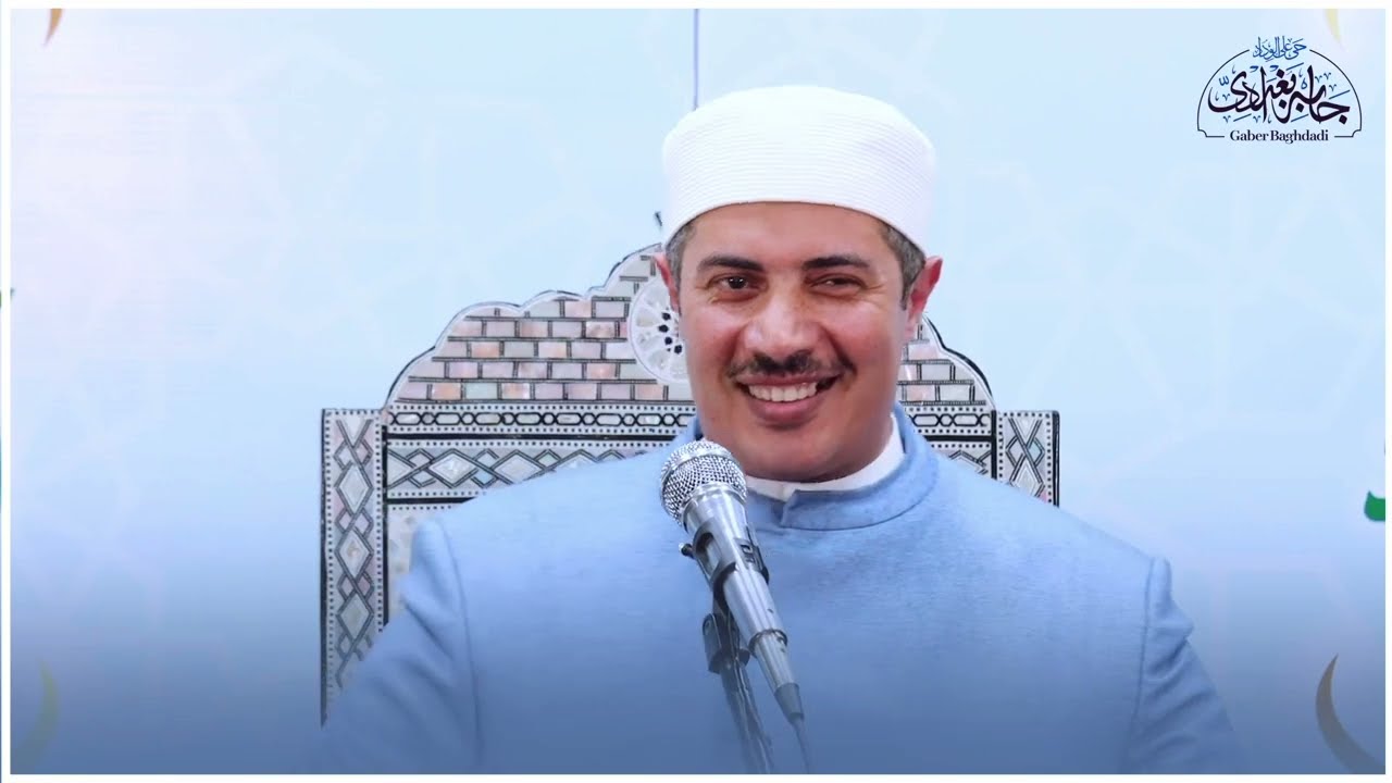 ثلاثة بشارات بين سورة الضحي وقل هو الله أحد