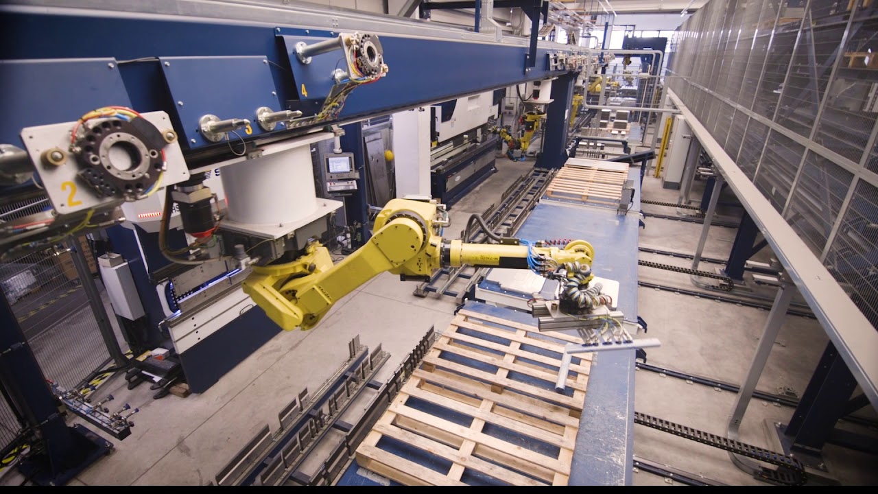 Silanos Lavastoviglie Industriali