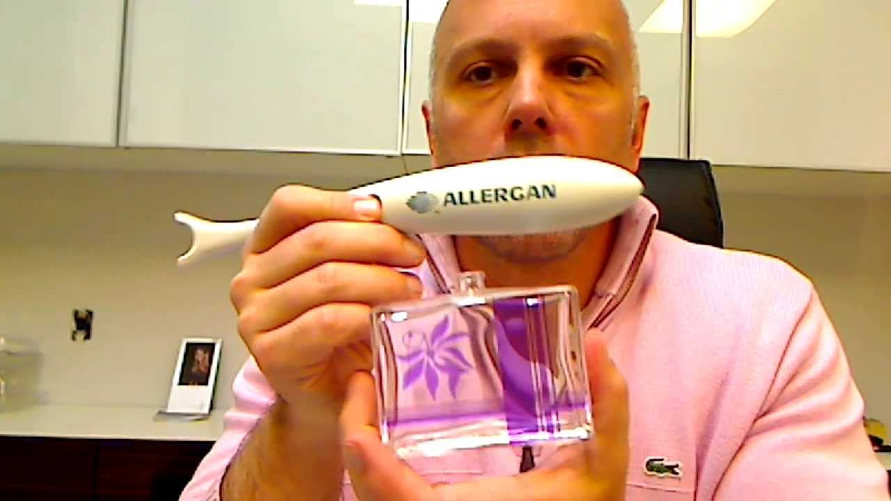 Episode 5: Pad Print Ink Cup Size for Your Image
