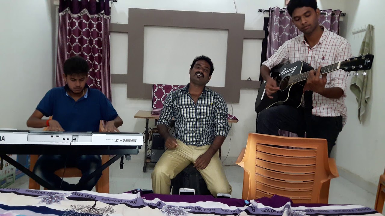 Phir mohabbat- binoy babu