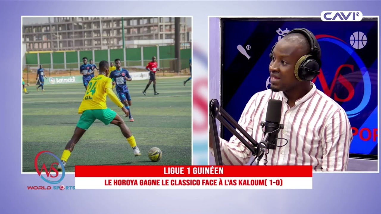 WORLD SPORT DU 09 mars 2026   08 01 53