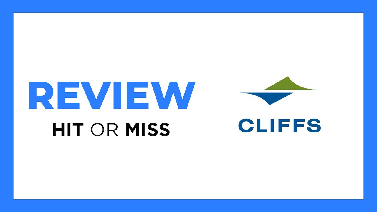 CLEVELAND CLIFFS ($CLF): HONEST REVIEW (Pros & Cons)