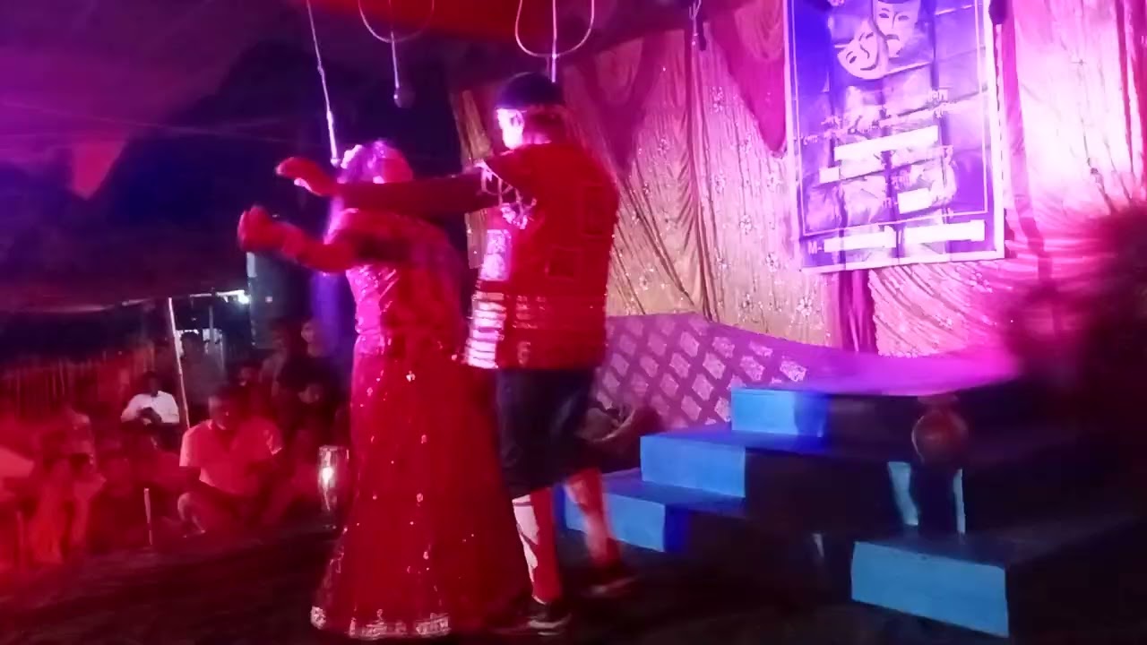 প্রেম পিয়ার সমাধী