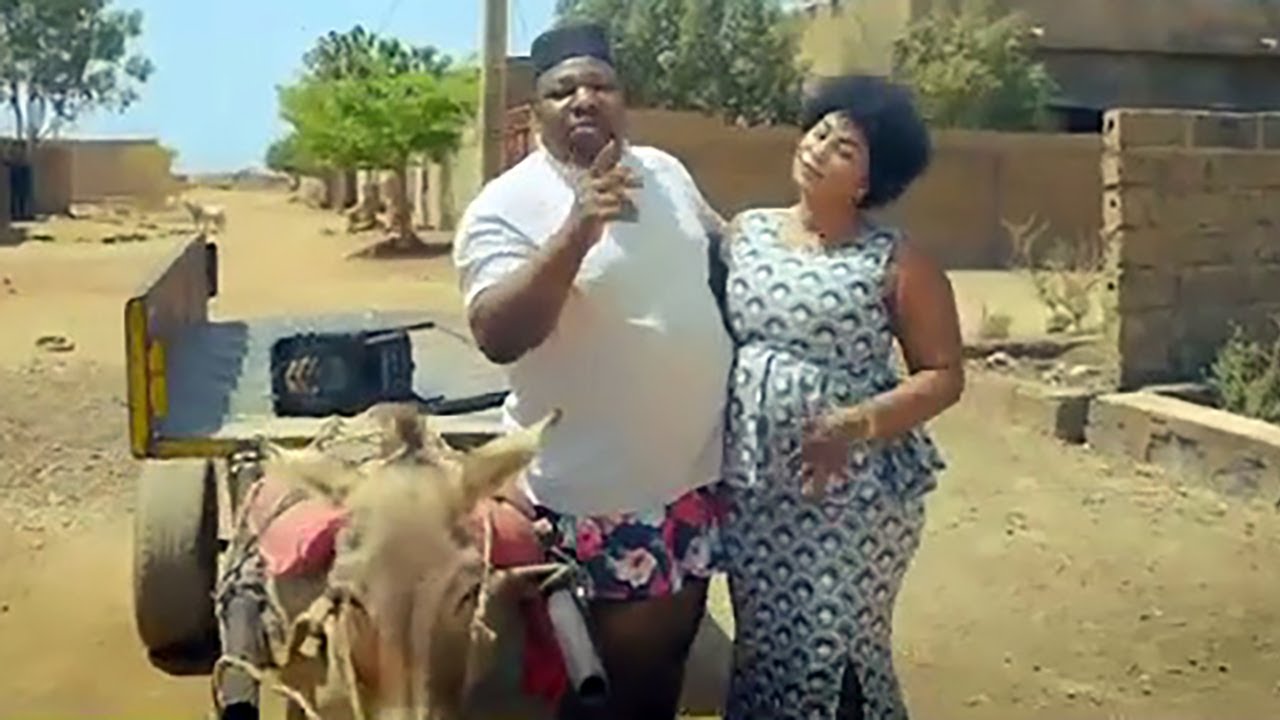 CLABA - SAK&Ocirc;R&Ocirc; (Vid&eacute;oClip 2021)