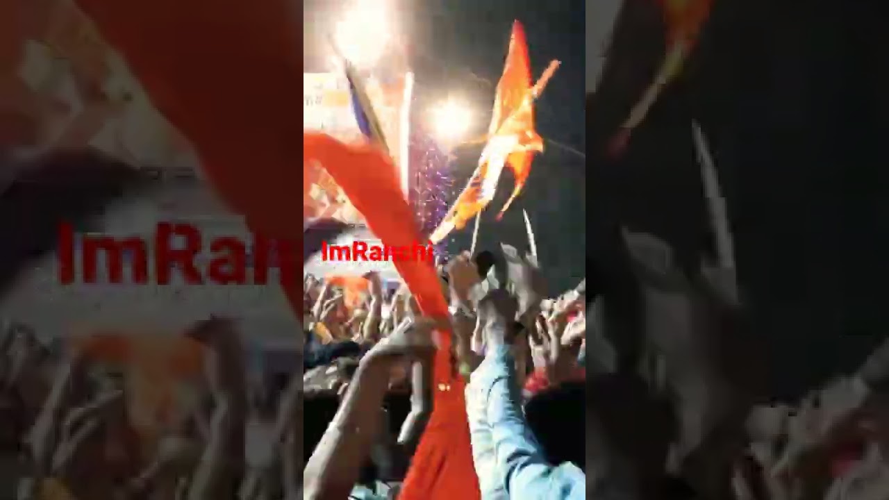 the religious festivals of india