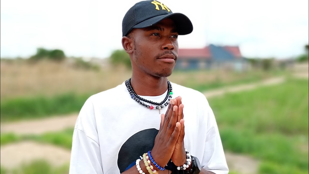 SKYLA T _-_PRESSURE(OFFICIAL VIDEO)