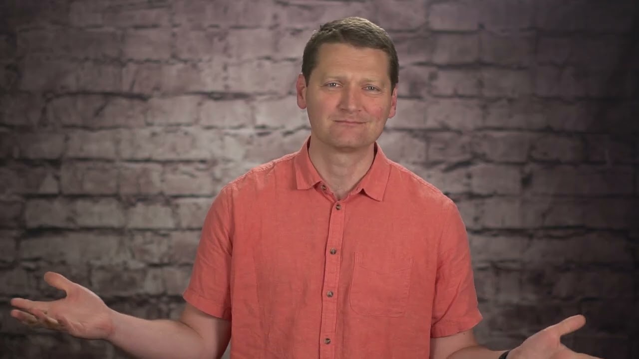 How to share our faith with prodigals?