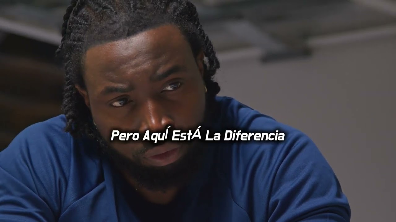 Cuando Nadie Cree En Ti (Es Cuando Empieza Todo)