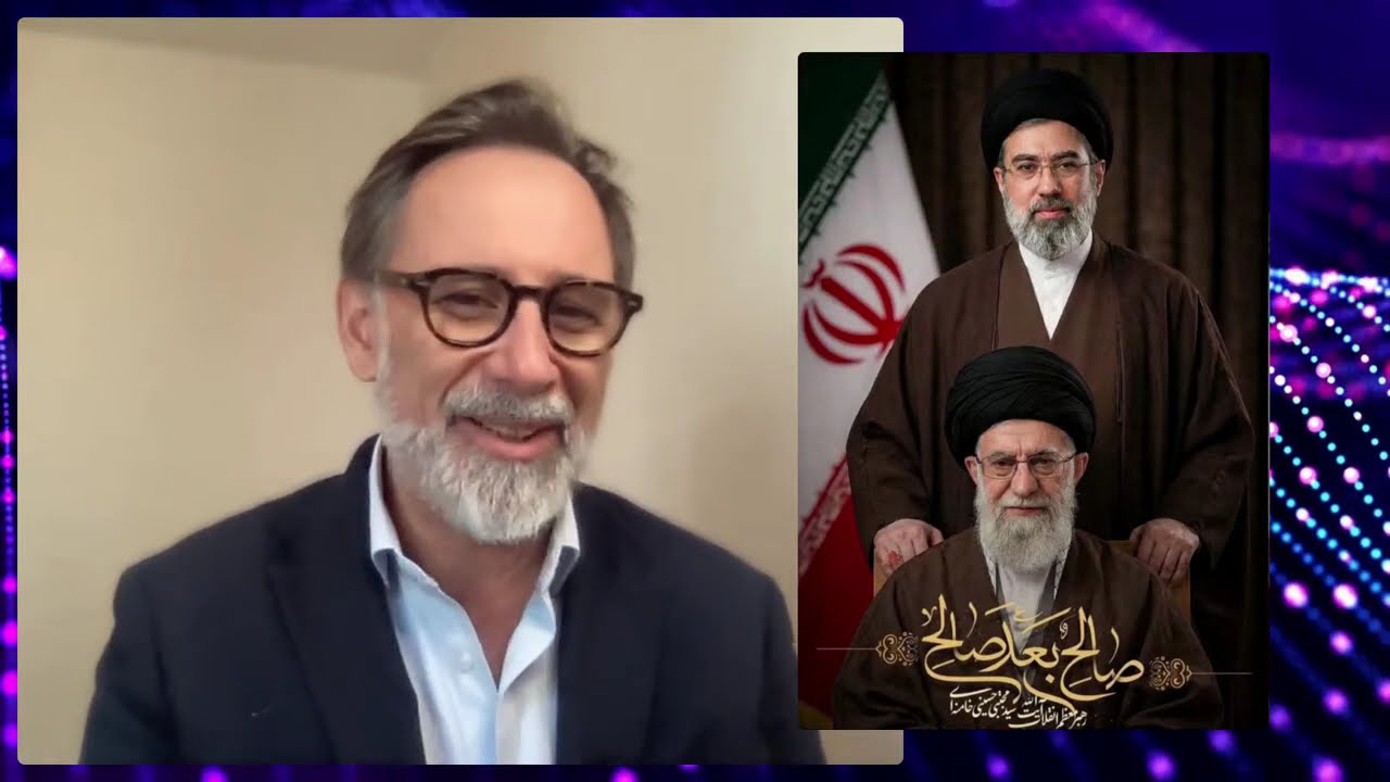Macron sur le Charles de Gaulle, Iran, coup de pompe