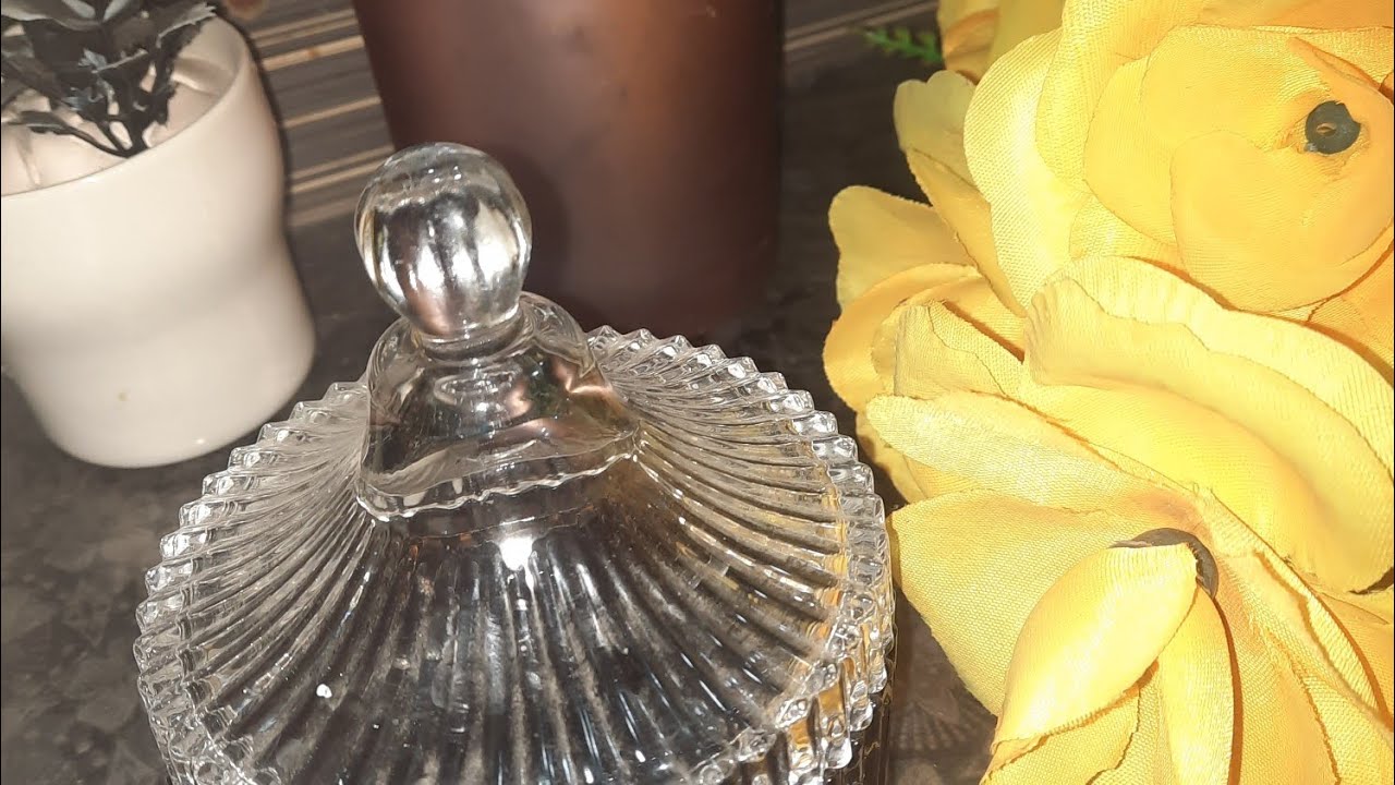 MUSTORD Hair Oil with Egg Yolk/Magical Hair Oil for Your Hair / For shiny & Beautiful Hair