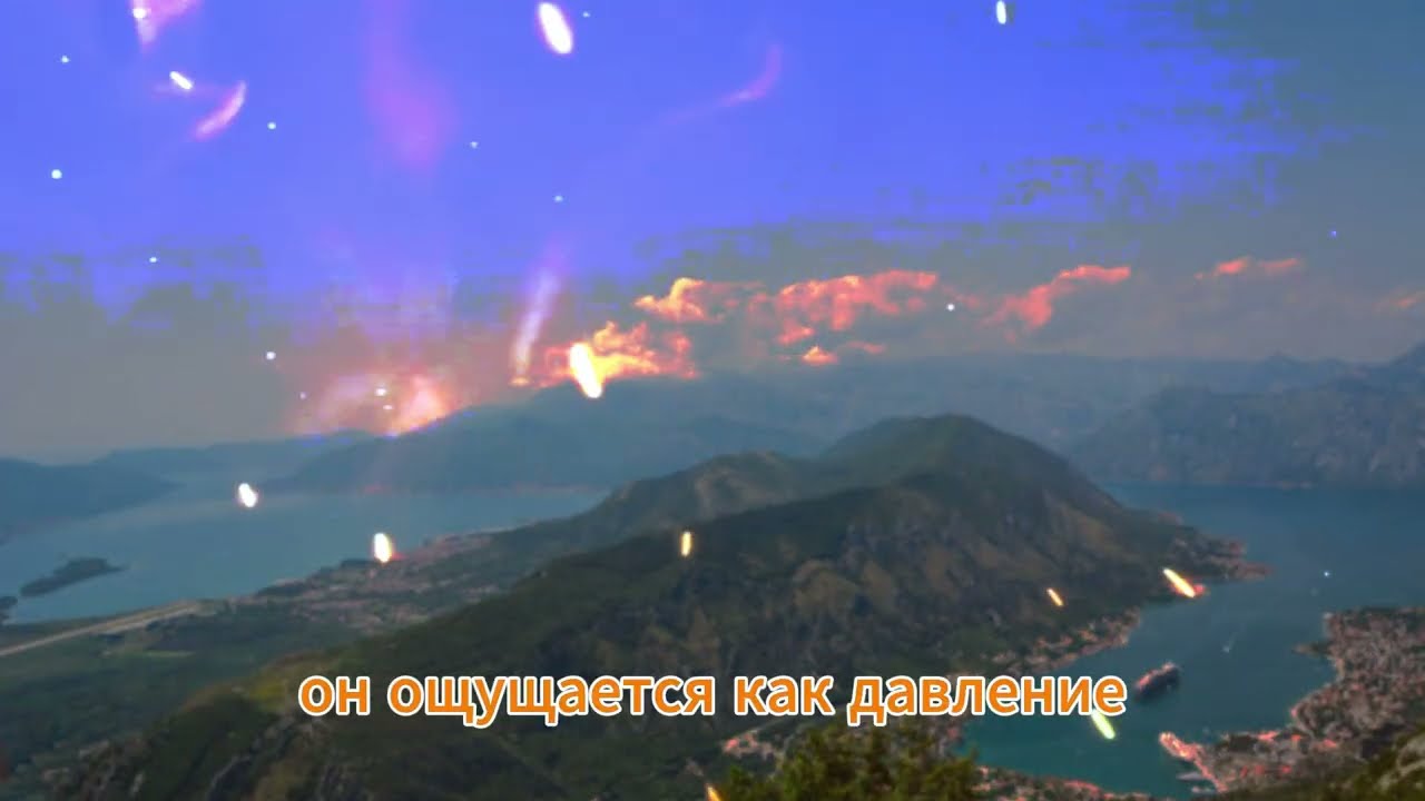 7 привычек пожилых мужчин, которые отталкивают молодых женщин