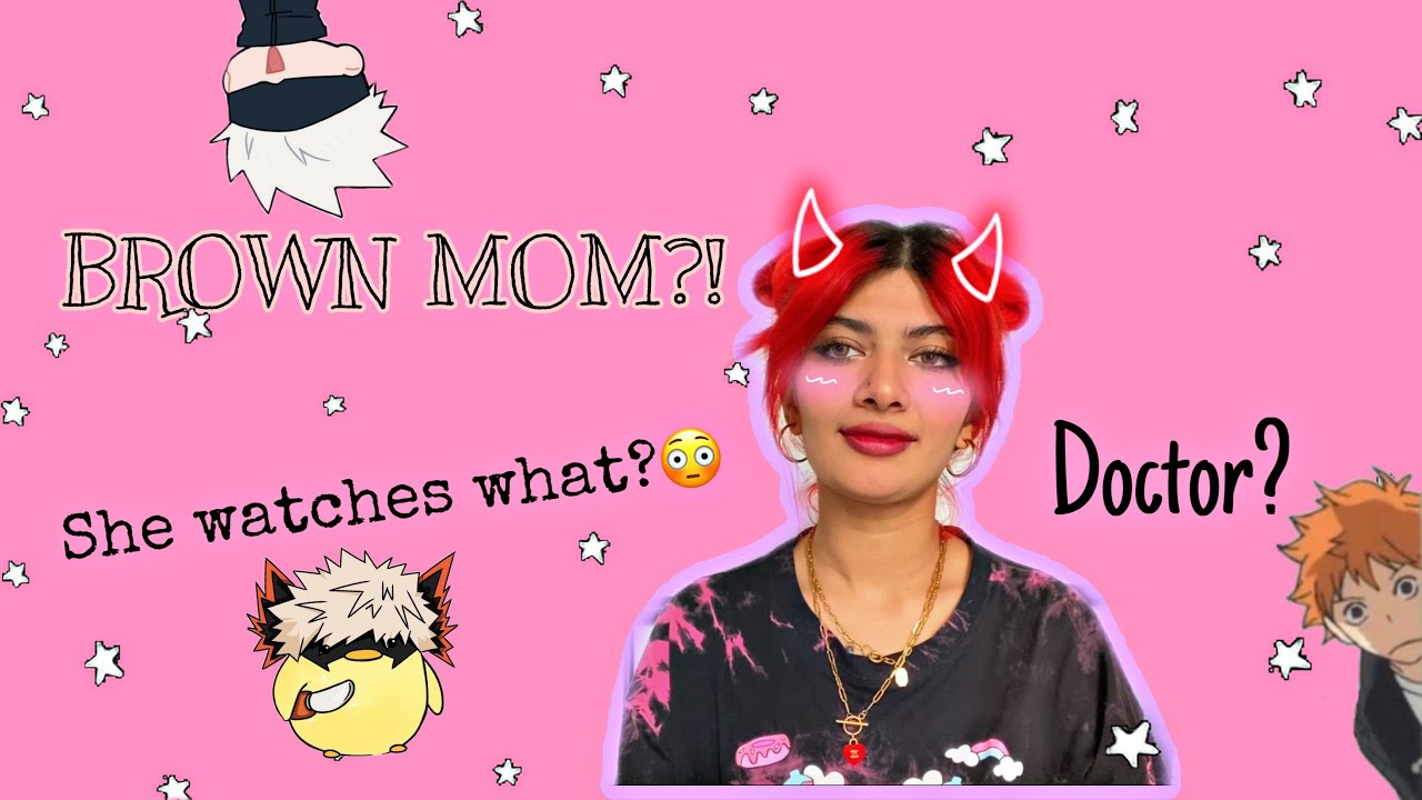 GET TO KNOW ME(at ur own risk)