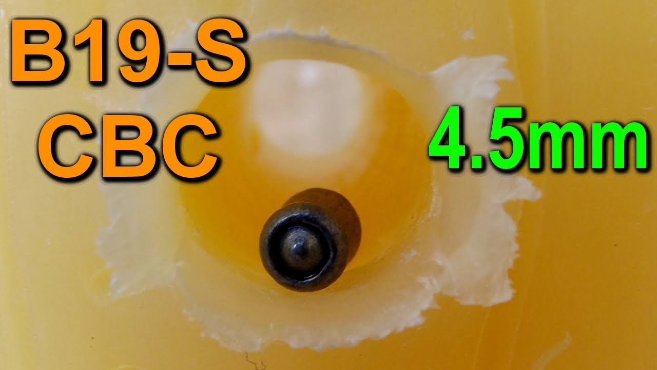 🔴 Expander VS Mamuth PRO - Teste no sab&atilde;o