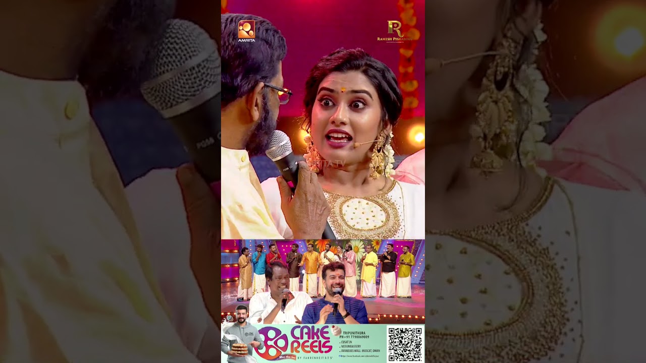 മലയാളത്തിലെ ആദ്യത്തെ കോമഡി കാസ്സെറ്റ്  🔥 #audiocassettes #comedyshow #rameshpisharody #salimkumar