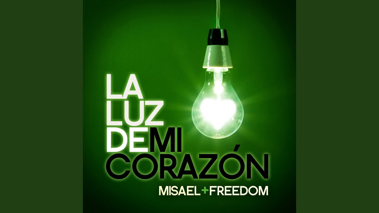 El Discípulo Amado